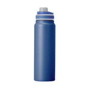 Garrafa Térmica 850ml - PR 18711