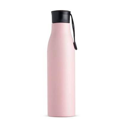 Garrafa Inox 800ml - PR 18725