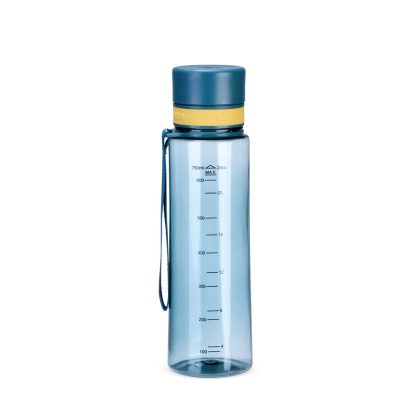 Garrafa Plástica 780ml - PR 18791A