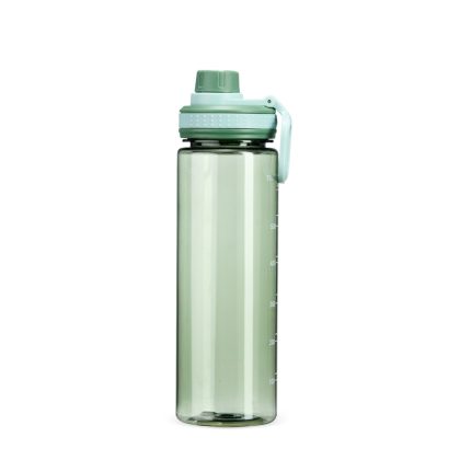 Garrafa Plástica 750ml - PR 18792A