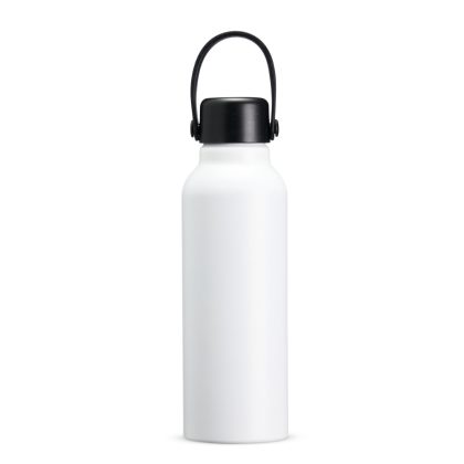 Garrafa Alumínio 800ml - PR 18922