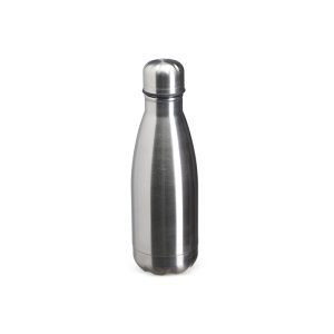Garrafa Térmica 350ml - PR 18941