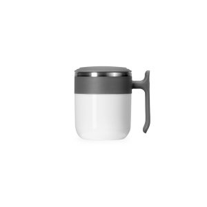 Caneca Inox 350ml - PR 18946