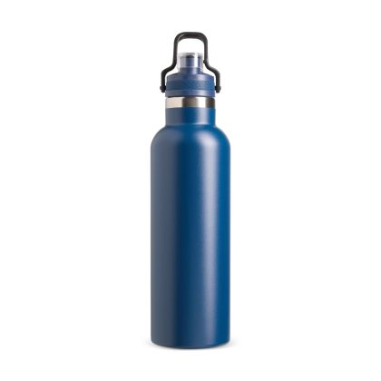 Garrafa Térmica 800ml - PR 19032