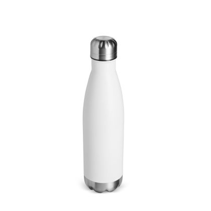 Garrafa Térmica 500ml - PR 19042