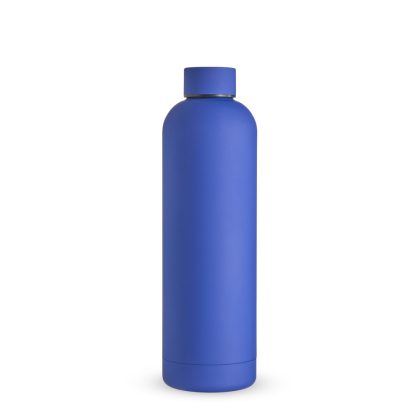 Garrafa Inox 750ml - PR E@09071