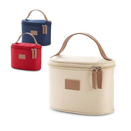 Necessaire - PR92715