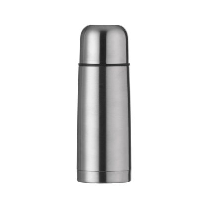 Garrafa Térmica Inox 350ml - PR 01115