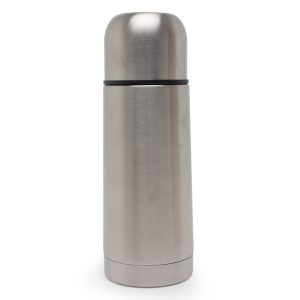 Garrafa Térmica Inox 350ml - PR 01115B