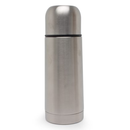 Garrafa Térmica Inox 350ml - PR 01115B