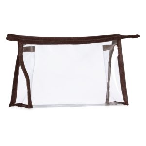 Nécessaire Plástica - PR 02092