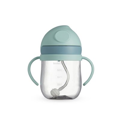 Copo de Transição Infantil 350ml - PR 02121