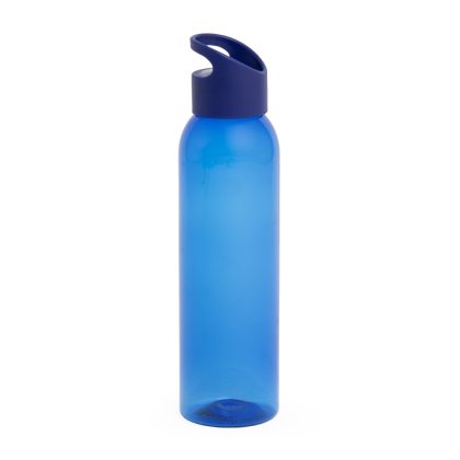 Garrafa Plástica 700ml - PR 02423