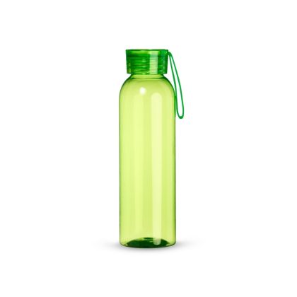 Garrafa Plástica 610ml - PR 02429