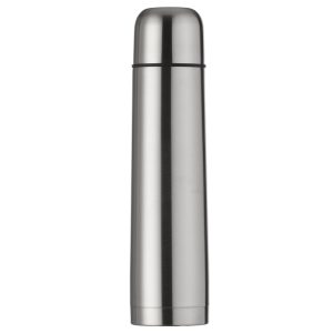Garrafa Térmica Inox 1L - PR 04078
