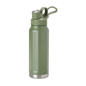 Garrafa Térmica Inox 950ml - PR 05029