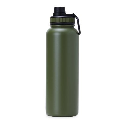 Garrafa Térmica 1,2 Litros - PR 05063