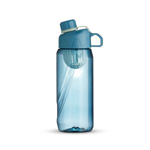 Squeeze Plástico 800ml - PR 06058