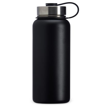 Garrafa Térmica Inox 950ml - PR 06097