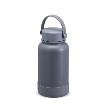 Garrafa Térmica 700ml - PR 06501