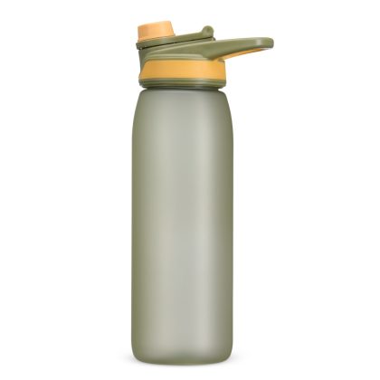 Squeeze Plástico 900ml - PR 08008