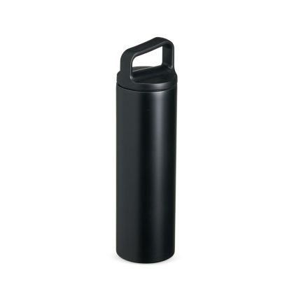 Garrafa Térmica 600ml - PR 08039