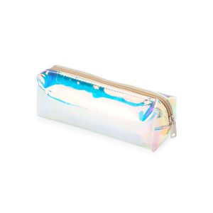 Estojo Plástico Holográfica - PR 08069