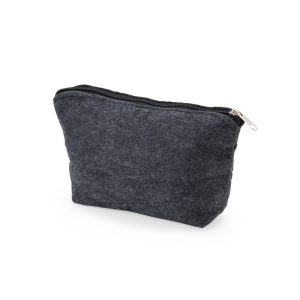 Nécessaire de Feltro - PR 08111