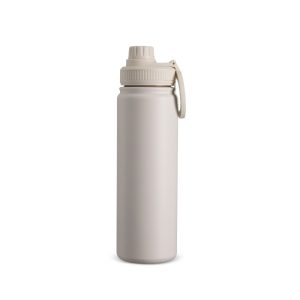 Garrafa Térmica Inox 750ml - PR 08197