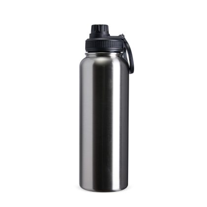 Garrafa Térmica 1,2L - PR 08198