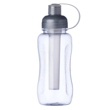 Squeeze Plástico 600ml Ice bar - PR 10038