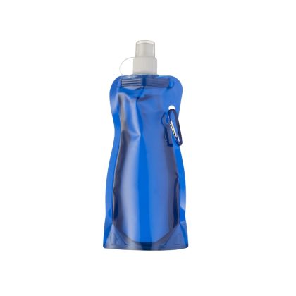 Squeeze Dobrável 450ml - PR 12459