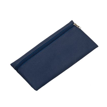 Nécessaire de Nylon - PR 13450