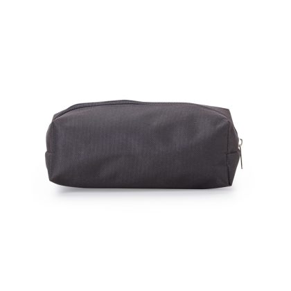 Nécessaire de Nylon - PR 13617