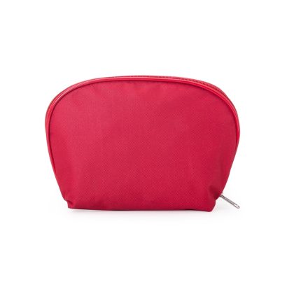 Nécessaire de Nylon - PR 13622