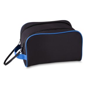 Nécessaire de Poliéster - PR 13983