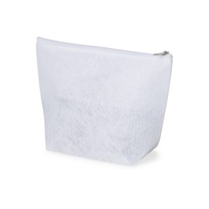 Nécessaire Sublimática Pet - PR 14765N