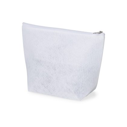 Nécessaire Sublimática Pet - PR 14765N