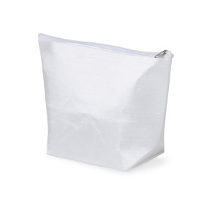 Nécessaire Sublimática Pet Cetim - PR 14766N