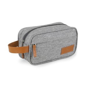 Nécessaire de Poliéster - PR 14937