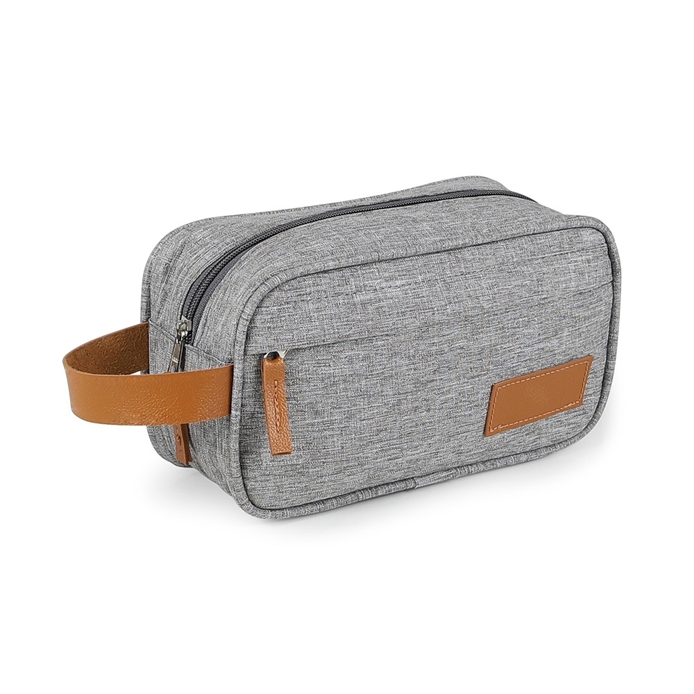 Nécessaire de Poliéster - PR 14937