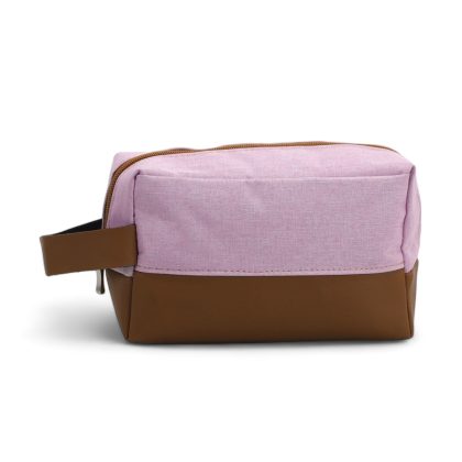 Nécessaire Nylon - PR 15050