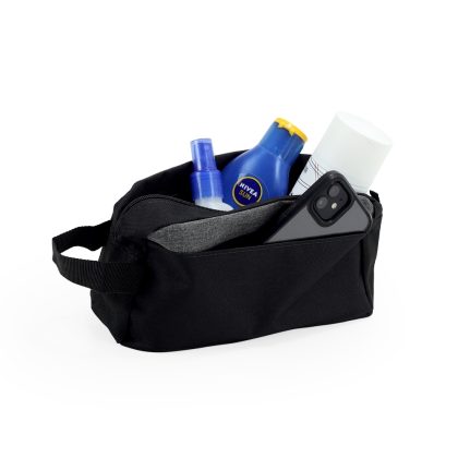 Nécessaire de Nylon - PR 15068