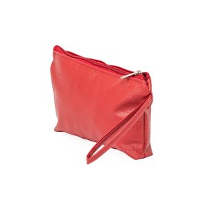 Nécessaire de Couro Sintético - PR 15116