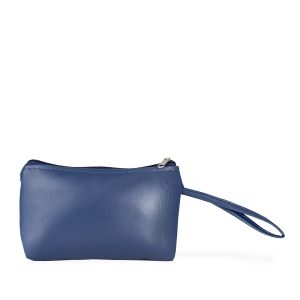 Nécessaire Couro Sintético - PR 15116A