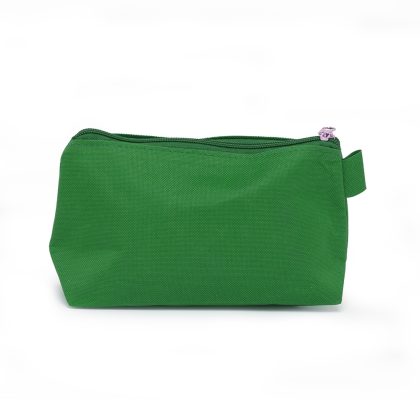 Nécessaire Nylon - PR 15121