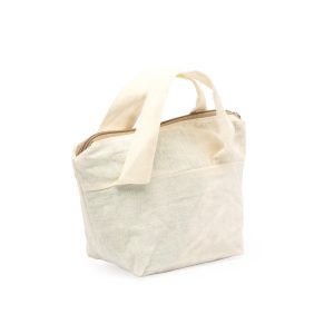 Nécessaire em Algodão - PR 15126