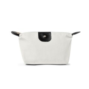 Nécessaire Nylon Oxford - PR 15150N