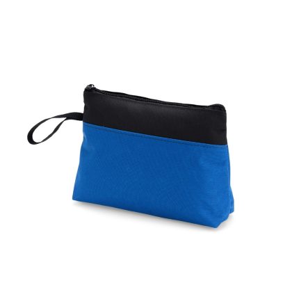 Nécessaire Nylon - PR 15253