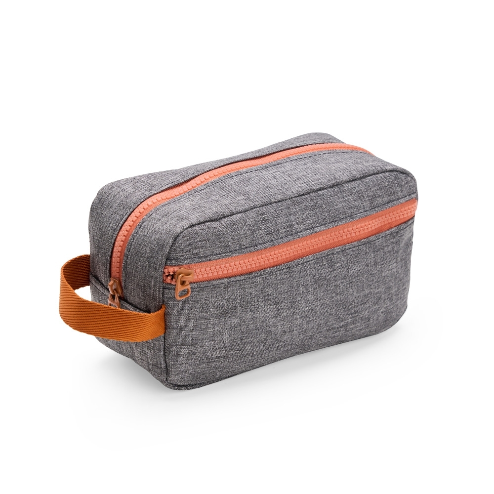 Nécessaire Poliéster - PR 15254